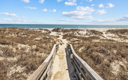 Point Emerald A-205 4