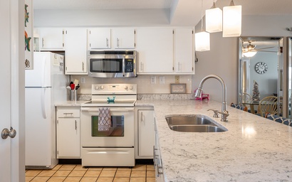 Summer Winds B-236 7