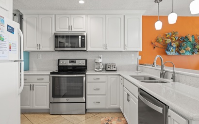 Summer Winds C-221 7