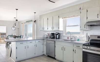 A Wave From it All 9