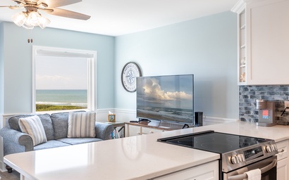 Pebble Beach A-202 6