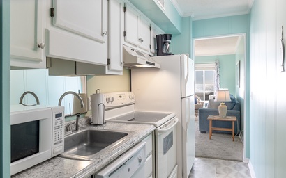 A Place At The Beach 325 8