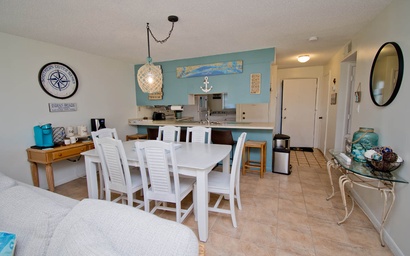 Summer Winds C-128 9