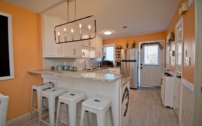 Sound Of The Sea East 121 10