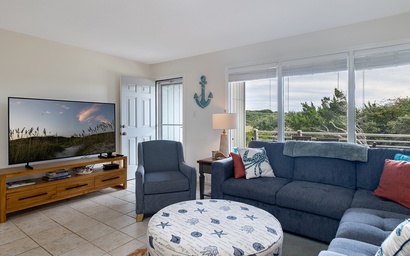 Tar Landing Villas 306 9