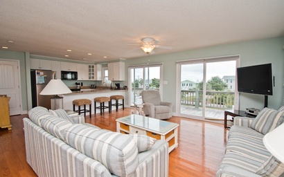 Pennies From Heaven 7