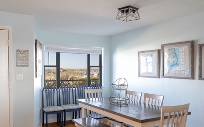 Summer Winds B-237 6