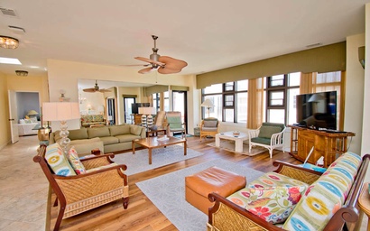 Summer Winds B-604 5