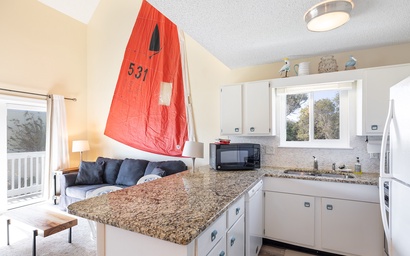 Pebble Beach G-212 4