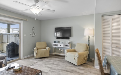 Pine Knoll Townes 92 5