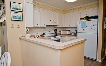 Island Beach Racquet Club 303A 9