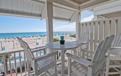 Palm Cottage II At The Grove 4