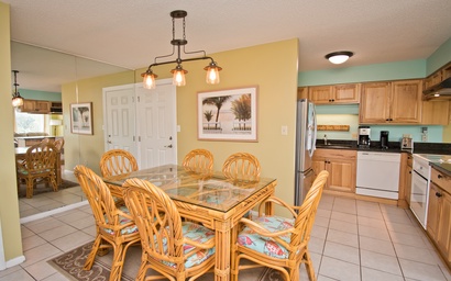 Pebble Beach D-107 10