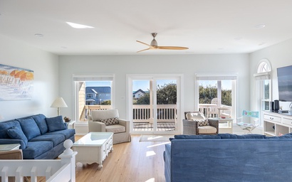 Featured Property Flip Flop Inn