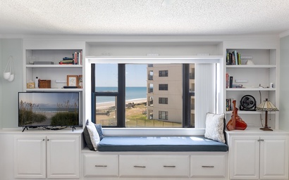 Summer Winds B-342 4