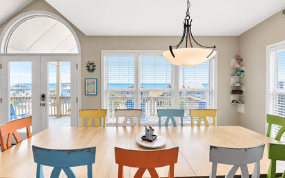 Carolina Beach Music 10