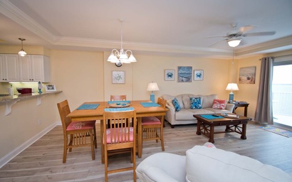 Nautical Club 708 10