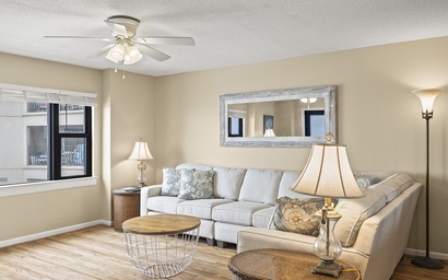 Summer Winds C-328 4