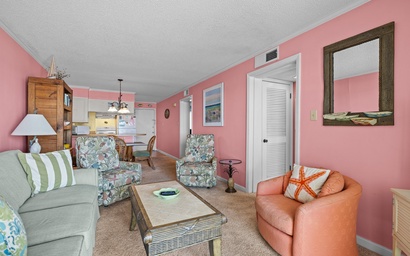 Point Emerald A-205 10