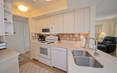 Summer Winds A-505 10