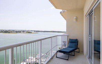 Olde Towne Yacht Club 512 9