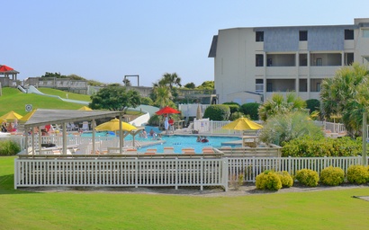 A Place At The Beach 328 10