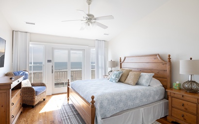 Palm Cottage II At The Grove 7