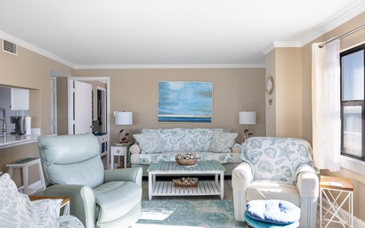 Summer Winds B-331 5