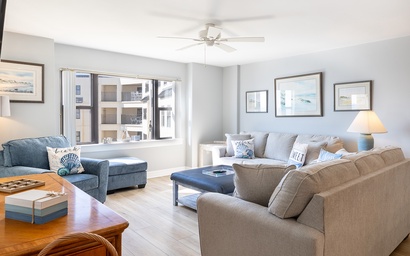 Summer Winds A-415 4