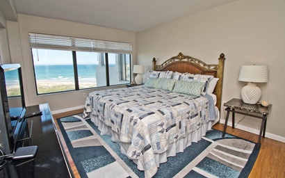 Sound Of The Sea West 301 9