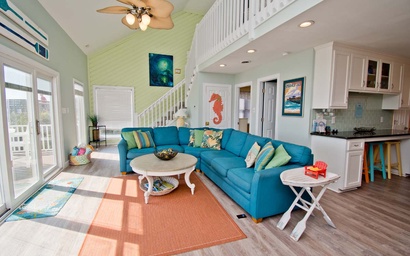 Sunshine Daydream West 4