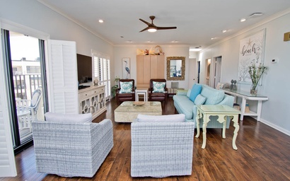 Summer Winds B-601 7