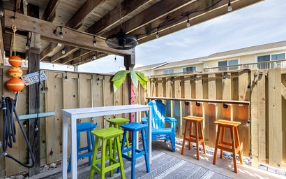 Pine Knoll Townes 132 7