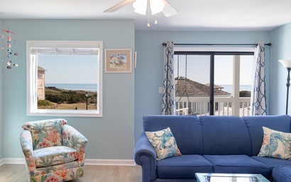 Pebble Beach A-207 4