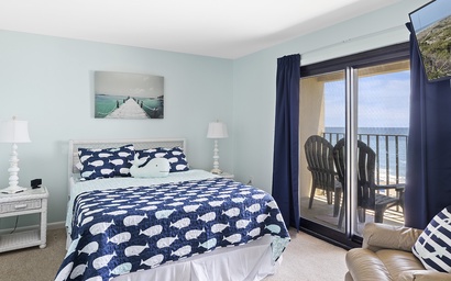 Summer Winds A-403 10