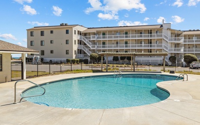 Point Emerald D-104 5