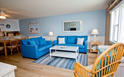 Summer Winds C-523 5