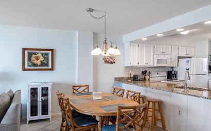 Summer Winds A-303 8