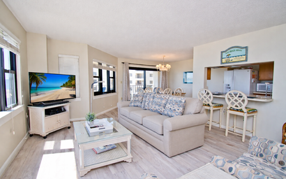 Summer Winds A-301 7