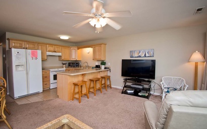 Pebble Beach H-105 8