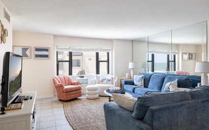 Summer Winds C-428 7