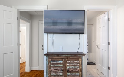 Palm Cottage II At The Grove 5