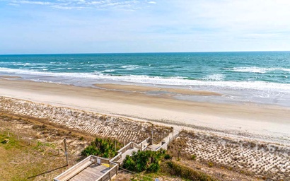 Summer Winds A-505 2