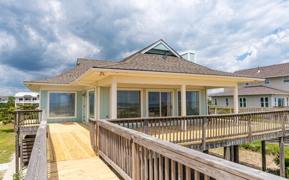 Happy Days By The Sea 2