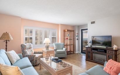 Summer Winds B-236 3