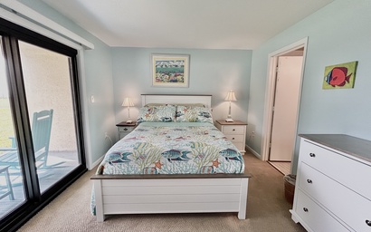 Summer Winds B-133 8