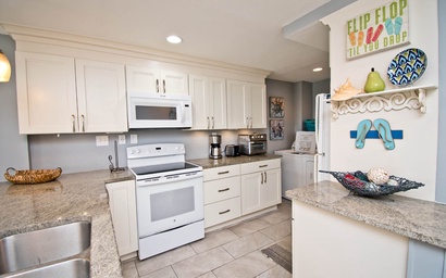 Summer Winds A-318 9