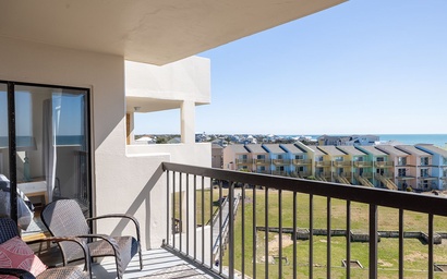 Sound Of The Sea West 415 10