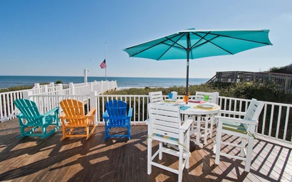 Sunshine Daydream West 7