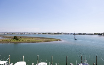 Olde Towne Yacht Club 312 10